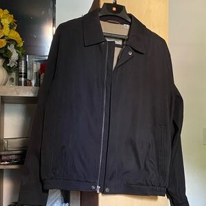 Joseph Abboud Outerwear